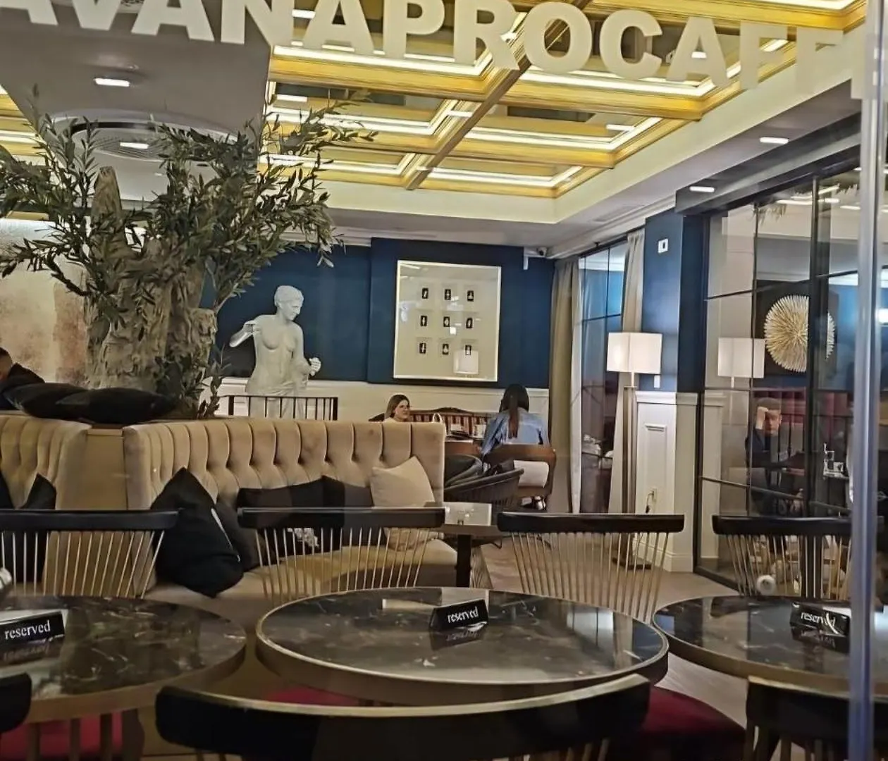 Adela Apartments - Beach Znjan Сплит