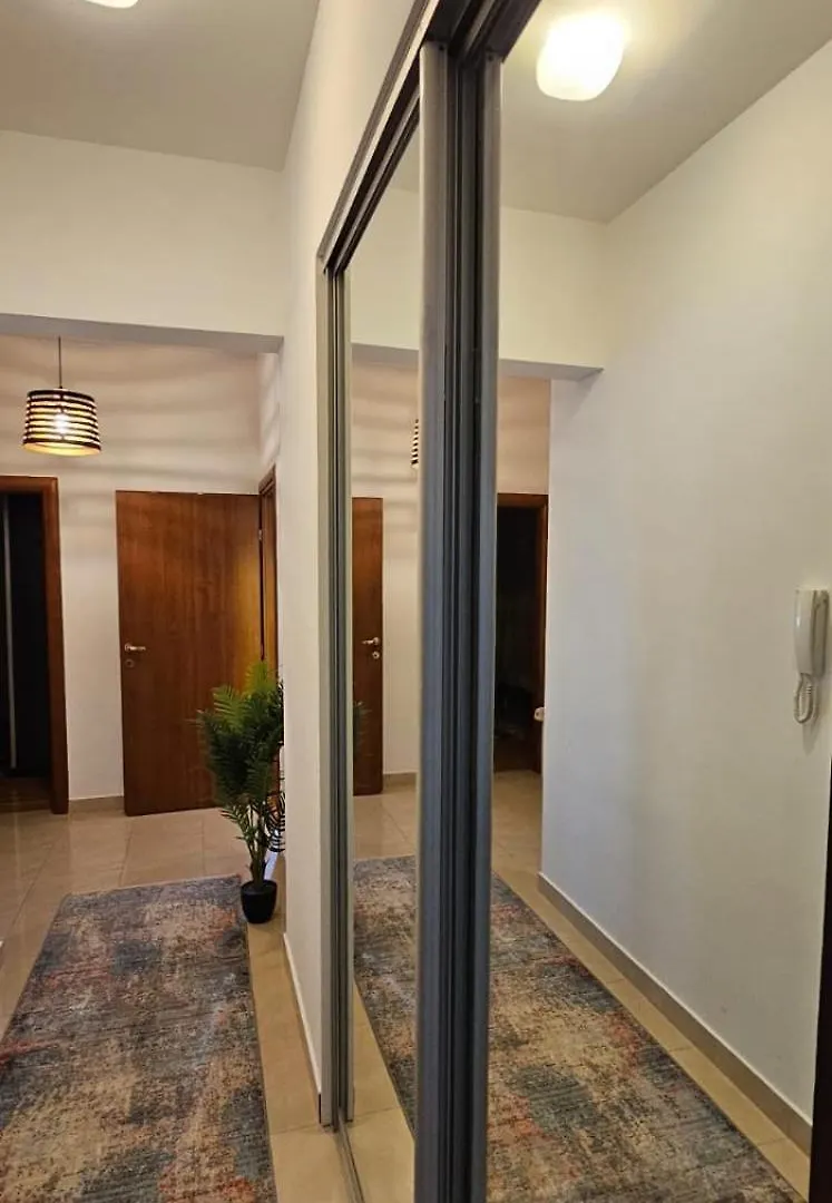 Adela Apartments - Beach Znjan ספליט קרואטיה